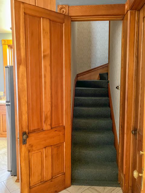 Tiny photo for 301 S Genesee Street, Morrison, IL 61270 (MLS # 12591277)