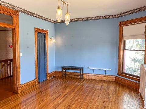 Tiny photo for 301 S Genesee Street, Morrison, IL 61270 (MLS # 12591277)