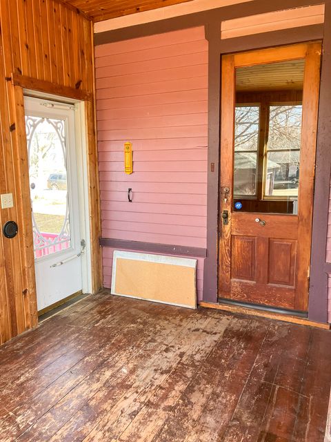 Tiny photo for 301 S Genesee Street, Morrison, IL 61270 (MLS # 12591277)