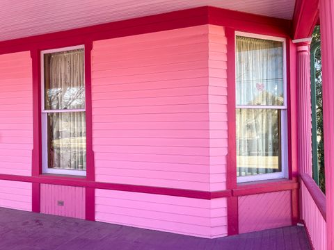 Tiny photo for 301 S Genesee Street, Morrison, IL 61270 (MLS # 12591277)