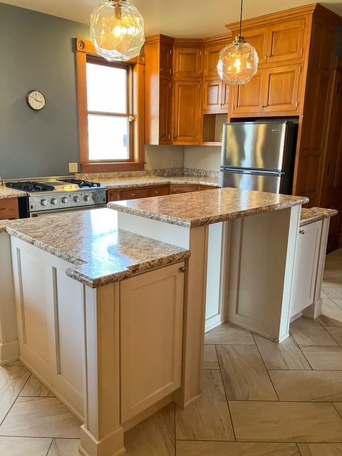 Tiny photo for 301 S Genesee Street, Morrison, IL 61270 (MLS # 12591277)