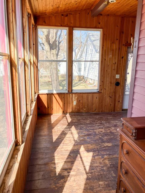 Tiny photo for 301 S Genesee Street, Morrison, IL 61270 (MLS # 12591277)