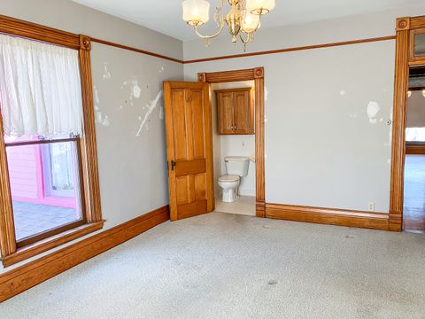 Tiny photo for 301 S Genesee Street, Morrison, IL 61270 (MLS # 12591277)