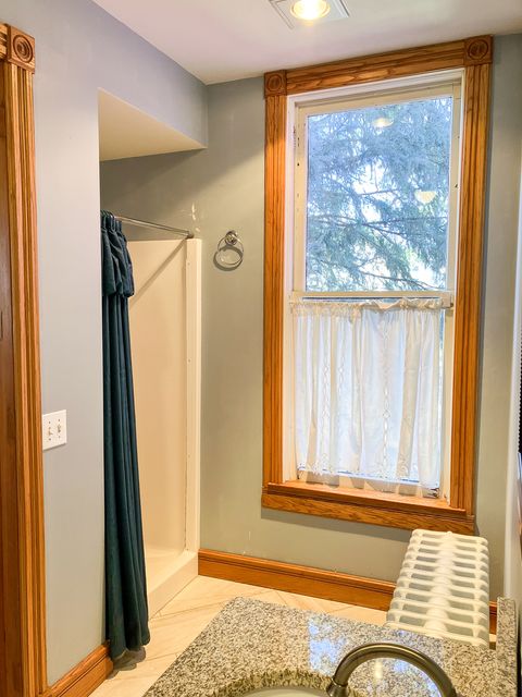 Tiny photo for 301 S Genesee Street, Morrison, IL 61270 (MLS # 12591277)