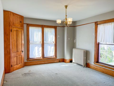 Tiny photo for 301 S Genesee Street, Morrison, IL 61270 (MLS # 12591277)