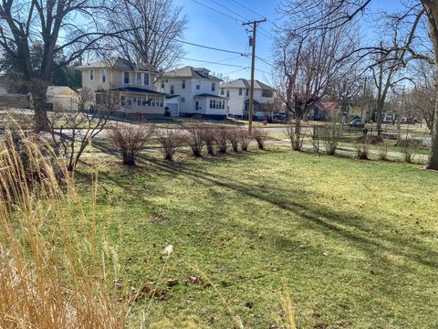 Tiny photo for 301 S Genesee Street, Morrison, IL 61270 (MLS # 12591277)