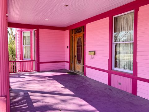 Tiny photo for 301 S Genesee Street, Morrison, IL 61270 (MLS # 12591277)