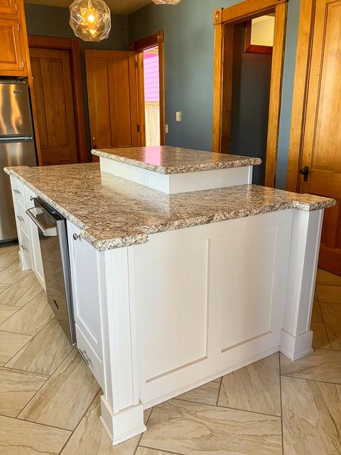 Tiny photo for 301 S Genesee Street, Morrison, IL 61270 (MLS # 12591277)