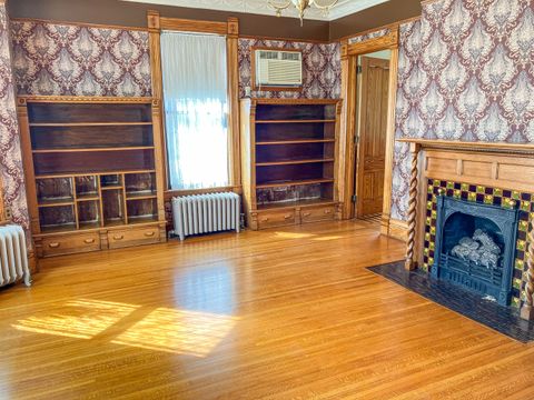 Tiny photo for 301 S Genesee Street, Morrison, IL 61270 (MLS # 12591277)