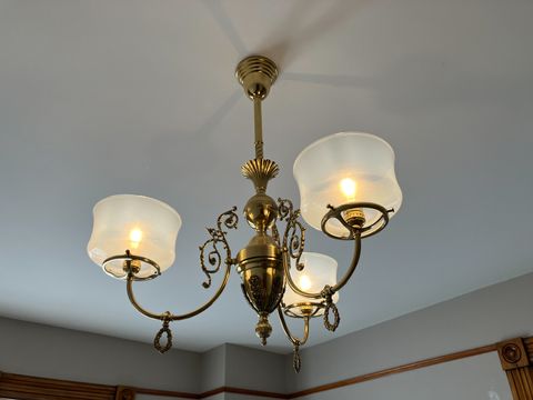 Tiny photo for 301 S Genesee Street, Morrison, IL 61270 (MLS # 12591277)