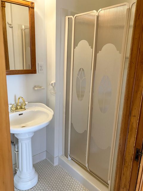 Tiny photo for 301 S Genesee Street, Morrison, IL 61270 (MLS # 12591277)