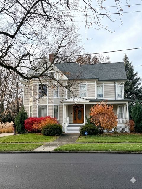 Tiny photo for 301 S Genesee Street, Morrison, IL 61270 (MLS # 12591277)