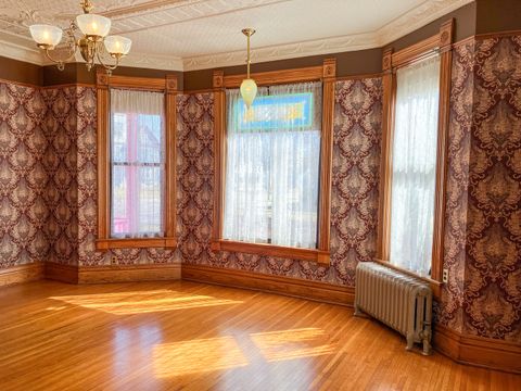 Tiny photo for 301 S Genesee Street, Morrison, IL 61270 (MLS # 12591277)