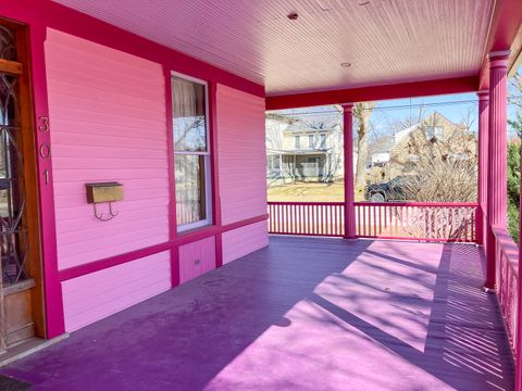 Tiny photo for 301 S Genesee Street, Morrison, IL 61270 (MLS # 12591277)