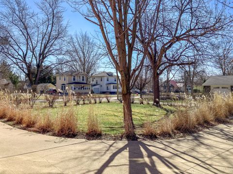 Tiny photo for 301 S Genesee Street, Morrison, IL 61270 (MLS # 12591277)