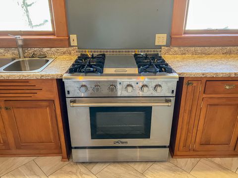 Tiny photo for 301 S Genesee Street, Morrison, IL 61270 (MLS # 12591277)