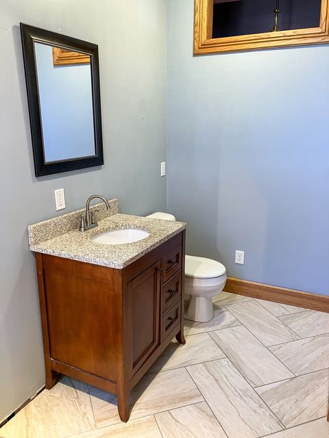 Tiny photo for 301 S Genesee Street, Morrison, IL 61270 (MLS # 12591277)