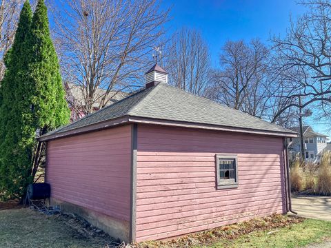 Tiny photo for 301 S Genesee Street, Morrison, IL 61270 (MLS # 12591277)