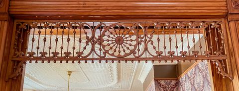 Tiny photo for 301 S Genesee Street, Morrison, IL 61270 (MLS # 12591277)