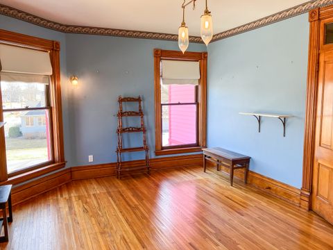 Tiny photo for 301 S Genesee Street, Morrison, IL 61270 (MLS # 12591277)