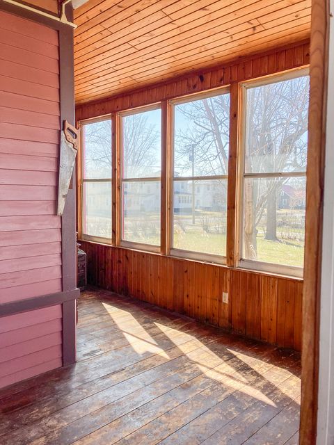 Tiny photo for 301 S Genesee Street, Morrison, IL 61270 (MLS # 12591277)