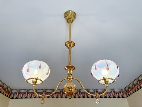 Tiny photo for 301 S Genesee Street, Morrison, IL 61270 (MLS # 12591277)