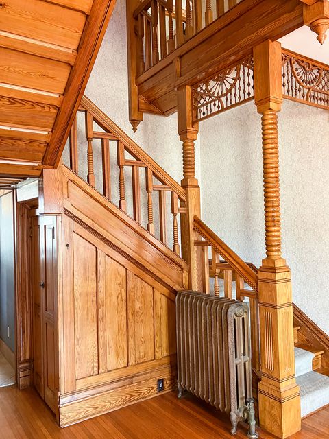 Tiny photo for 301 S Genesee Street, Morrison, IL 61270 (MLS # 12591277)