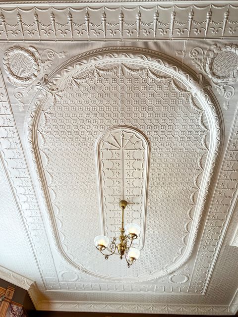 Tiny photo for 301 S Genesee Street, Morrison, IL 61270 (MLS # 12591277)