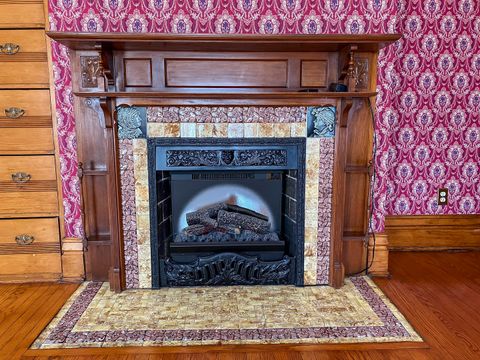 Tiny photo for 301 S Genesee Street, Morrison, IL 61270 (MLS # 12591277)