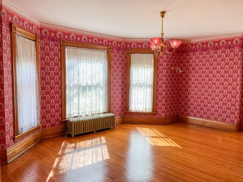 Tiny photo for 301 S Genesee Street, Morrison, IL 61270 (MLS # 12591277)