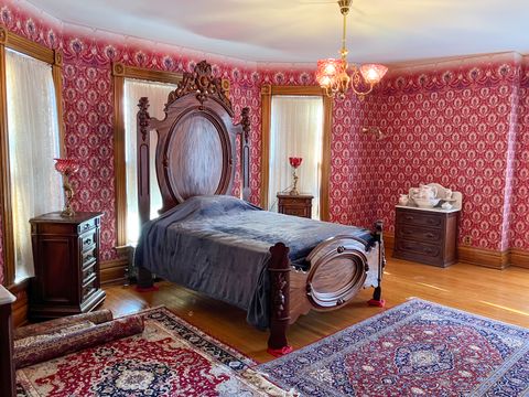 Tiny photo for 301 S Genesee Street, Morrison, IL 61270 (MLS # 12591277)