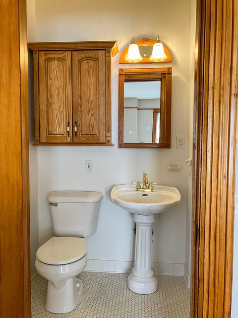 Tiny photo for 301 S Genesee Street, Morrison, IL 61270 (MLS # 12591277)