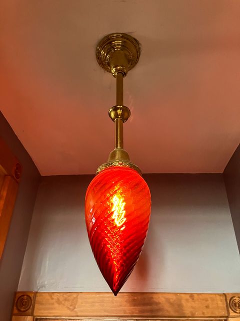 Tiny photo for 301 S Genesee Street, Morrison, IL 61270 (MLS # 12591277)