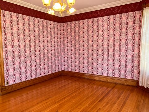 Tiny photo for 301 S Genesee Street, Morrison, IL 61270 (MLS # 12591277)