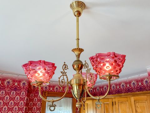 Tiny photo for 301 S Genesee Street, Morrison, IL 61270 (MLS # 12591277)