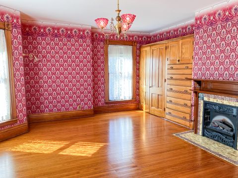 Tiny photo for 301 S Genesee Street, Morrison, IL 61270 (MLS # 12591277)