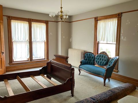 Tiny photo for 301 S Genesee Street, Morrison, IL 61270 (MLS # 12591277)