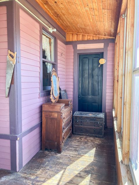 Tiny photo for 301 S Genesee Street, Morrison, IL 61270 (MLS # 12591277)