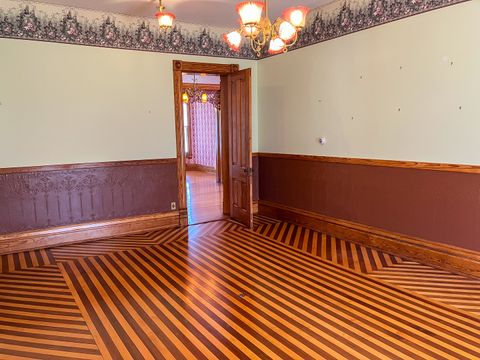 Tiny photo for 301 S Genesee Street, Morrison, IL 61270 (MLS # 12591277)