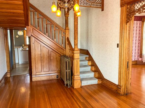 Tiny photo for 301 S Genesee Street, Morrison, IL 61270 (MLS # 12591277)