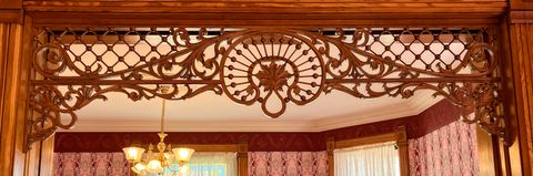 Tiny photo for 301 S Genesee Street, Morrison, IL 61270 (MLS # 12591277)