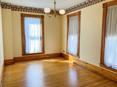 Tiny photo for 301 S Genesee Street, Morrison, IL 61270 (MLS # 12591277)