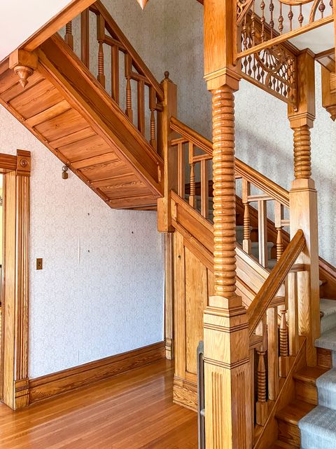 Tiny photo for 301 S Genesee Street, Morrison, IL 61270 (MLS # 12591277)