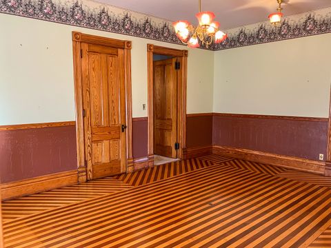 Tiny photo for 301 S Genesee Street, Morrison, IL 61270 (MLS # 12591277)