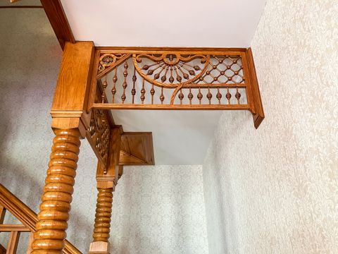 Tiny photo for 301 S Genesee Street, Morrison, IL 61270 (MLS # 12591277)