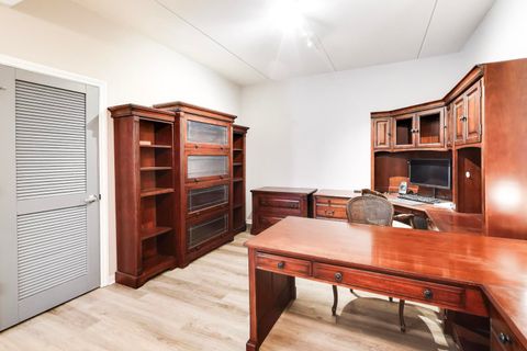 Tiny photo for 1199 E Port Clinton Road #311, Vernon Hills, IL 60061 (MLS # 12588717)