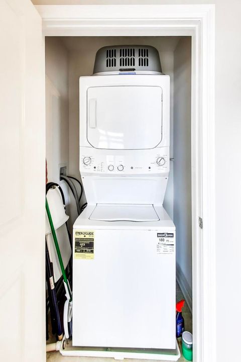 Tiny photo for 1199 E Port Clinton Road #311, Vernon Hills, IL 60061 (MLS # 12588717)