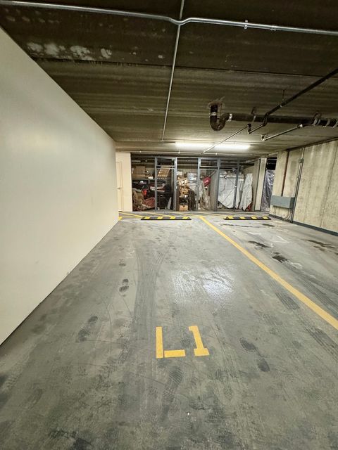 Tiny photo for 1199 E Port Clinton Road #311, Vernon Hills, IL 60061 (MLS # 12588717)