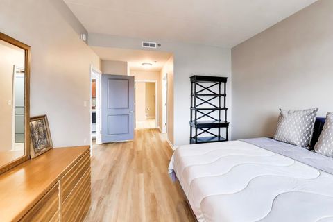 Tiny photo for 1199 E Port Clinton Road #311, Vernon Hills, IL 60061 (MLS # 12588717)