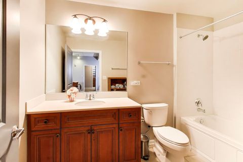 Tiny photo for 1199 E Port Clinton Road #311, Vernon Hills, IL 60061 (MLS # 12588717)